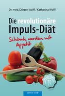 Die Impuls-Diät