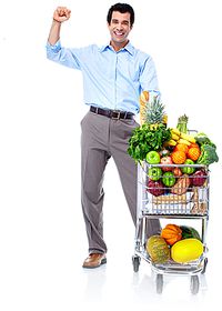 Zuckerunverträglichkeit - wenn Zucker ein Problem ist