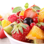 Fructoseintoleranz kann behandelt werden